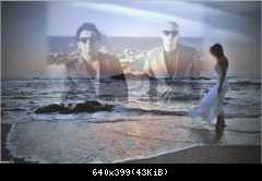 Приколы Modern Talking (193)