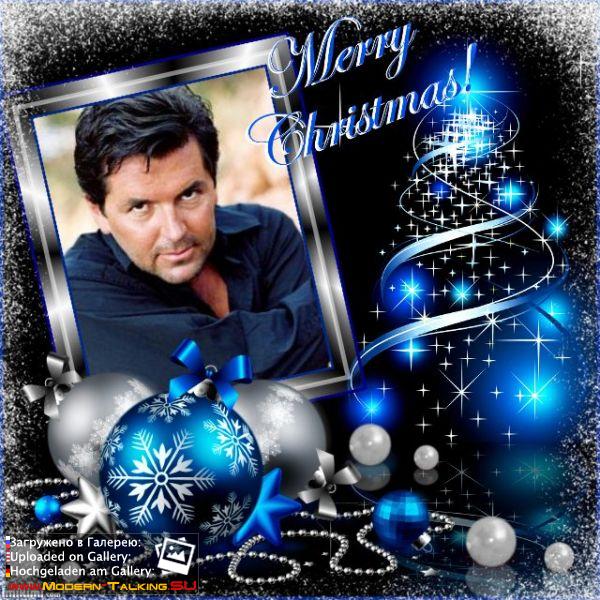 Приколы Modern Talking (194)