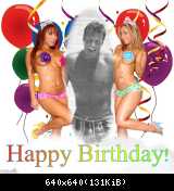 Приколы Modern Talking (195)