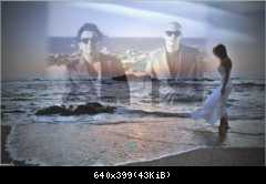 Приколы Modern Talking (198)