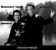 Приколы Modern Talking (20)