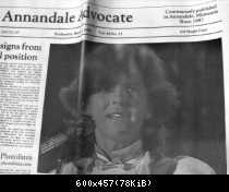 Приколы Modern Talking (201)