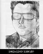 Приколы Modern Talking (203)