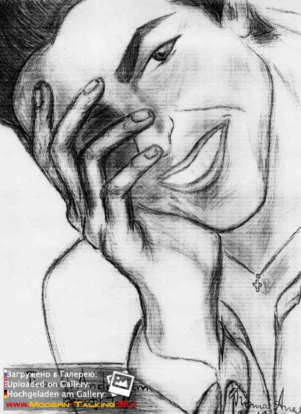 Приколы Modern Talking (204)