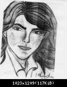 Приколы Modern Talking (206)