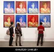 Приколы Modern Talking (209)