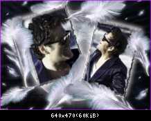 Приколы Modern Talking (22)