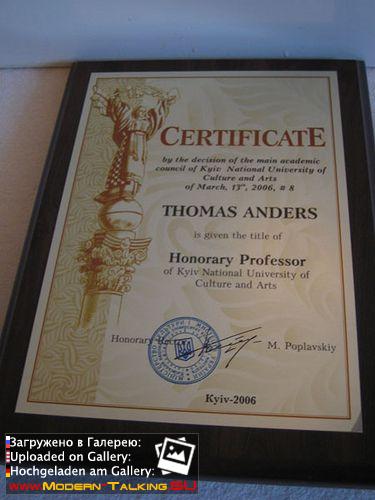 Приколы Modern Talking (23)