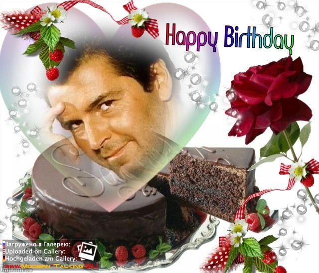 Приколы Modern Talking (24)