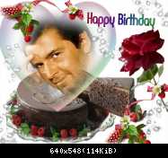 Приколы Modern Talking (24)