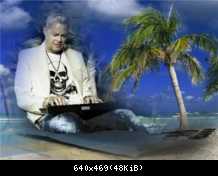 Приколы Modern Talking (25)