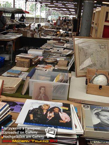 Приколы Modern Talking (27)