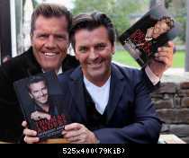 Приколы Modern Talking (29)