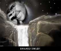 Приколы Modern Talking (3)