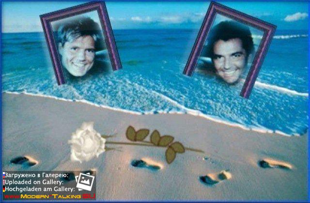 Приколы Modern Talking (32)