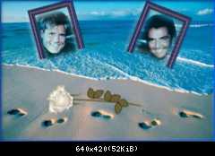 Приколы Modern Talking (32)