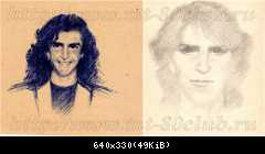 Приколы Modern Talking (33)