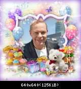 Приколы Modern Talking (34)