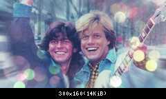 Приколы Modern Talking (36)