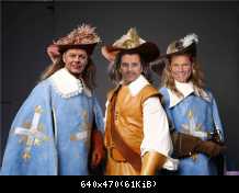 Приколы Modern Talking (38)