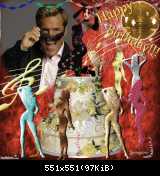 Приколы Modern Talking (39)