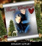 Приколы Modern Talking (4)