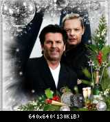 Приколы Modern Talking (42)