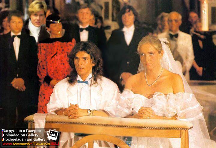 Приколы Modern Talking (43)