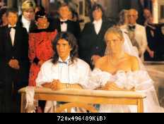 Приколы Modern Talking (43)