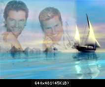 Приколы Modern Talking (44)