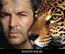 Приколы Modern Talking (47)