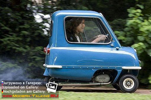 Приколы Modern Talking (48)