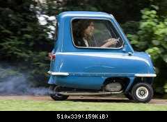 Приколы Modern Talking (48)