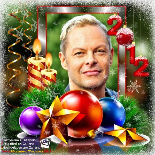 Приколы Modern Talking (5)