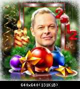 Приколы Modern Talking (5)