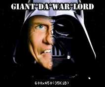 Приколы Modern Talking (50)