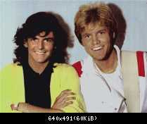 Приколы Modern Talking (51)