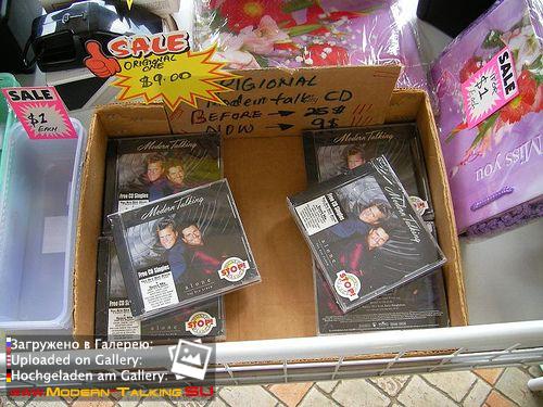 Приколы Modern Talking (52)