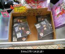 Приколы Modern Talking (52)