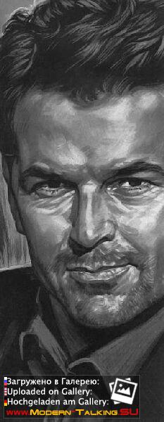 Приколы Modern Talking (53)