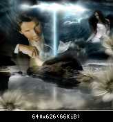 Приколы Modern Talking (55)