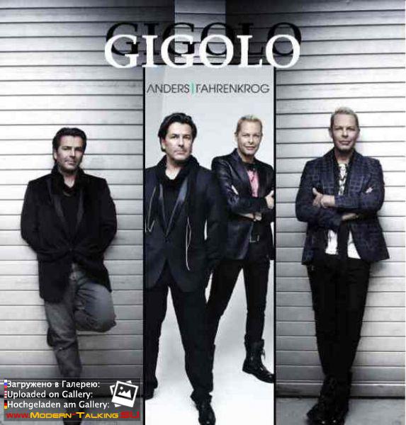 Приколы Modern Talking (56)