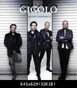 Приколы Modern Talking (56)