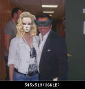 Приколы Modern Talking (57)