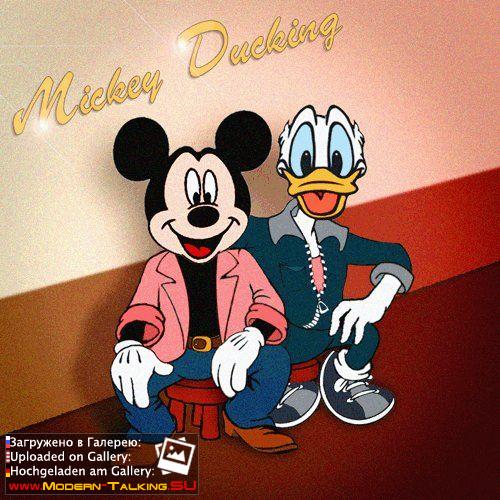 Приколы Modern Talking (58)