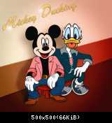 Приколы Modern Talking (58)