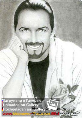 Приколы Modern Talking (59)