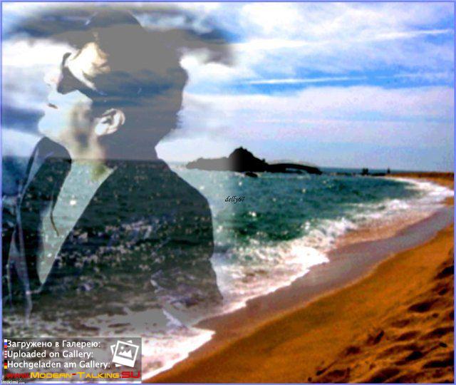 Приколы Modern Talking (6)