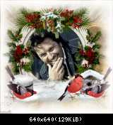 Приколы Modern Talking (60)