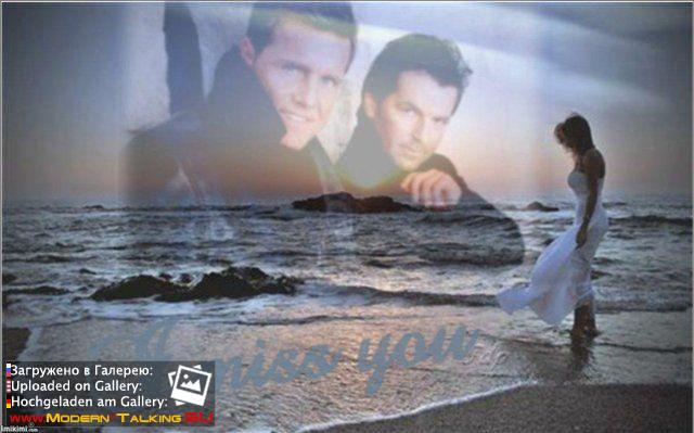 Приколы Modern Talking (61)